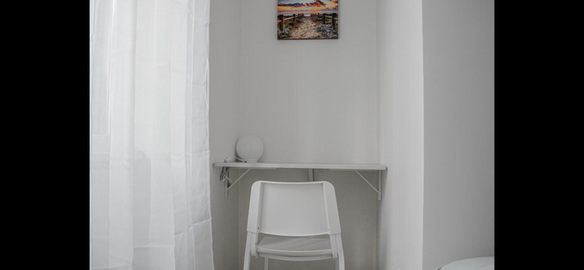Monti Royal Appartement Rome