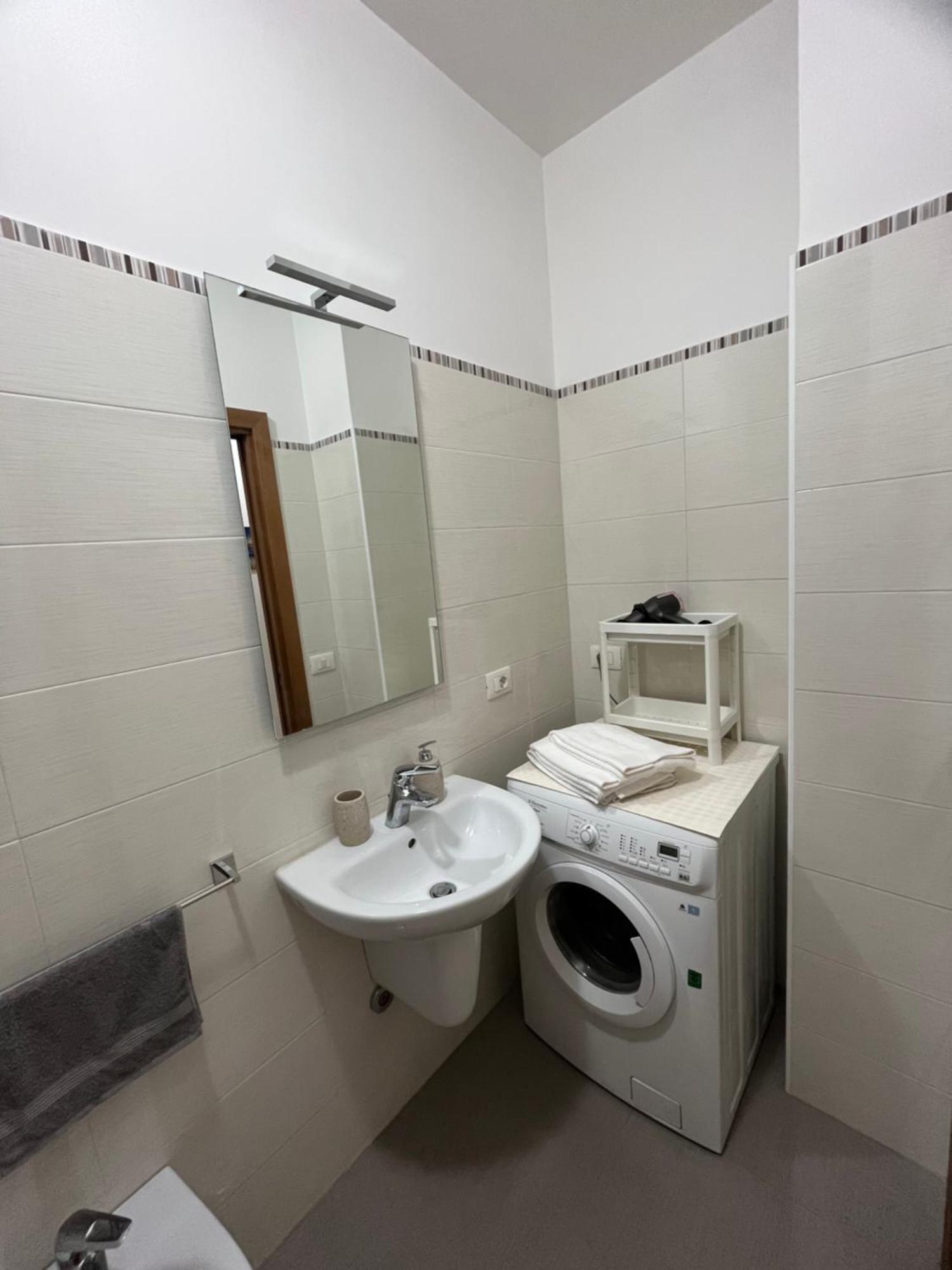 Appartement Monti Royal