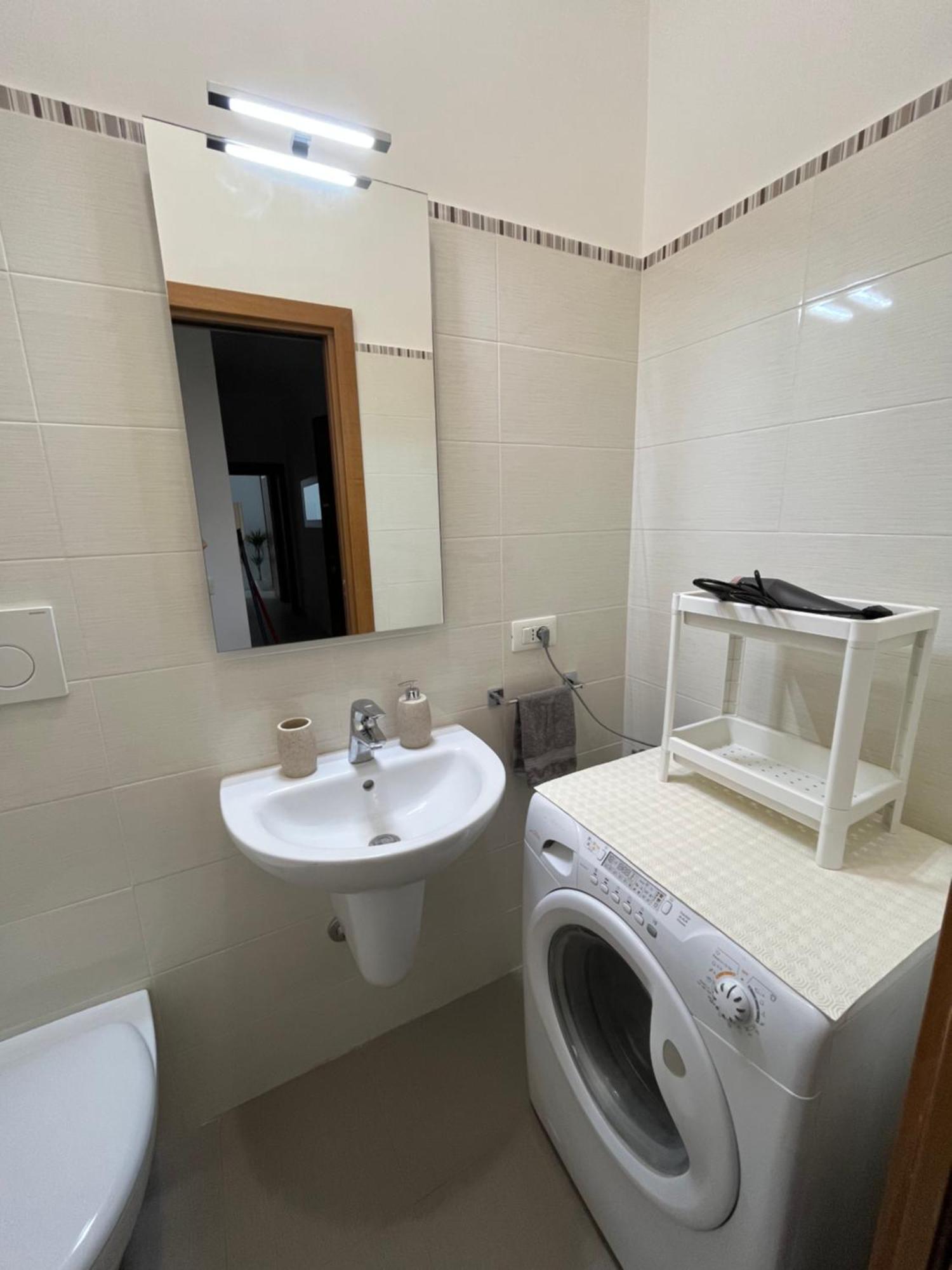 Appartement Monti Royal