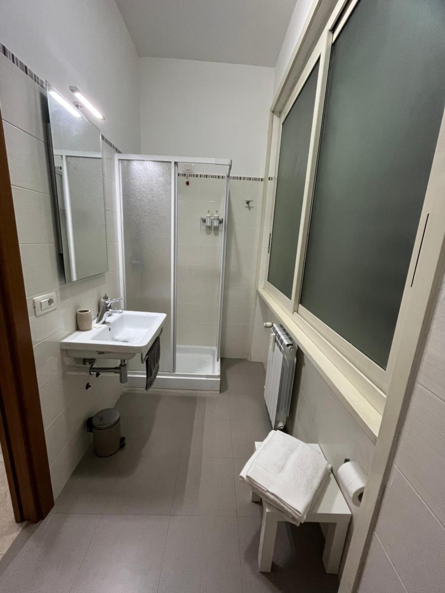 Monti Royal Appartement Rome