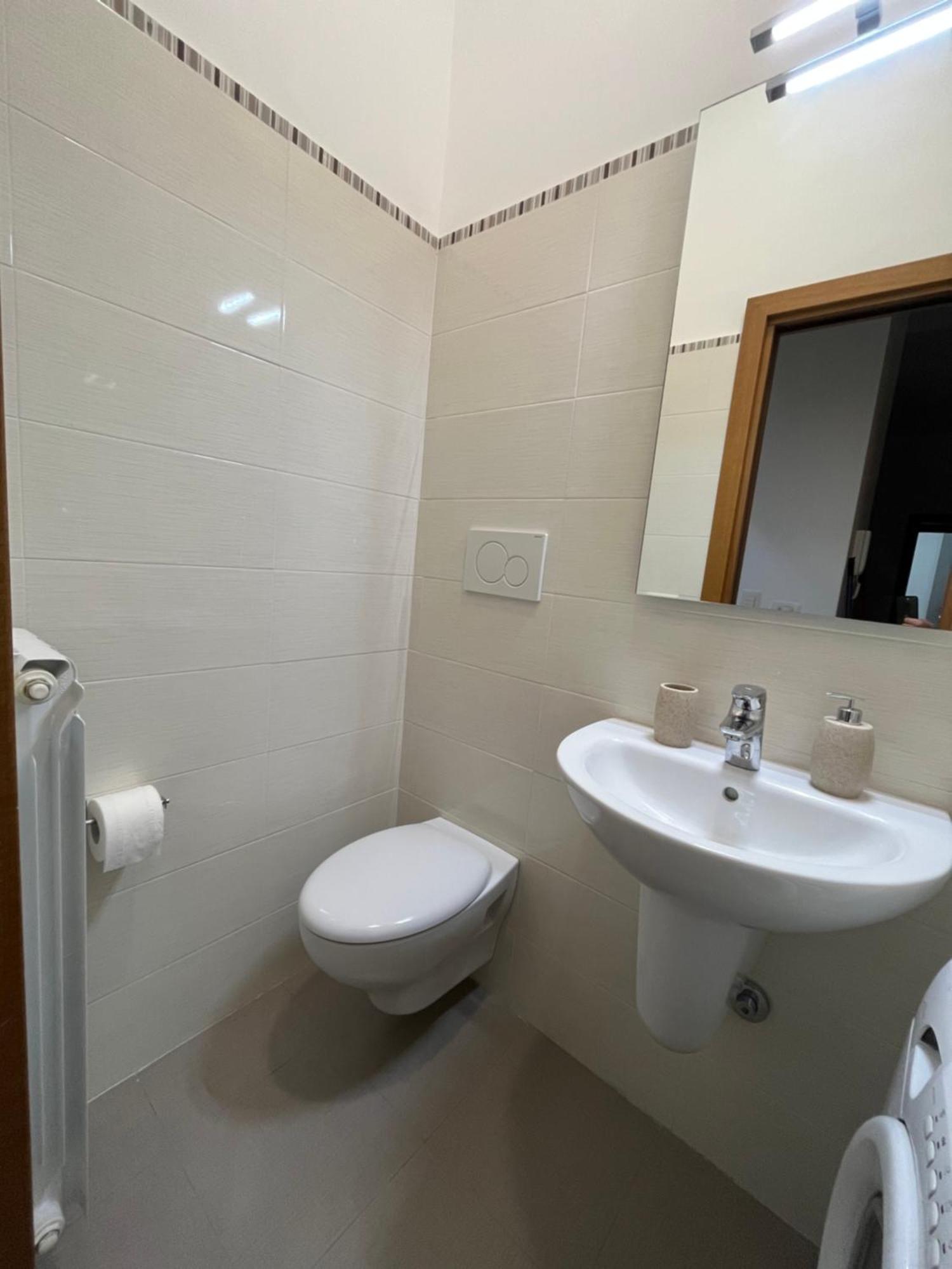 Monti Royal Appartement